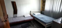 Blk 175C Punggol Field (Punggol), HDB 4 Rooms #547054071